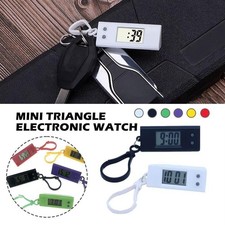 1x Electric Digital Pocket