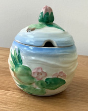 CLARICE CLIFF - Newport  -