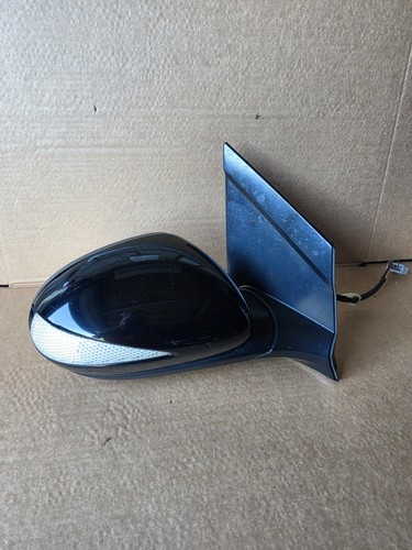 Mk8 honda civic - 06-11,
