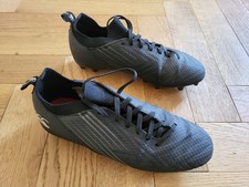 Men's Canterbury rugby boots |