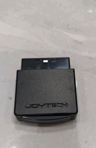 Joytech 4ghz wireless - 2.4ghz,