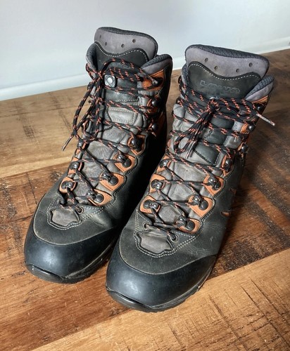 Lowa camino men - lowa, gtx