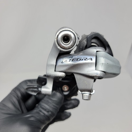 Shimano ultegra 6700 - shimano,