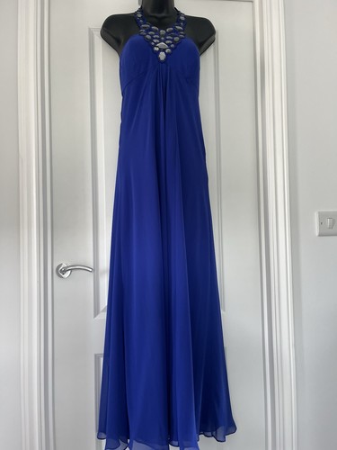 Bnwt size prom evening - 12, prom/evening