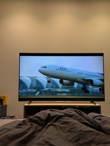 Samsung ue55bu8000kxxu 4k - ue55bu8000kxxu,