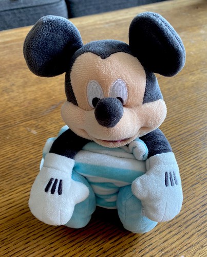 Disney store mickey - disney, mouse
