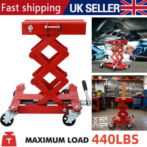 200kg floor transmission - floor,