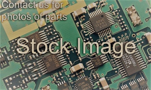 Isotek bvs r001 3w 1 - bvs-m-r001-1-0,