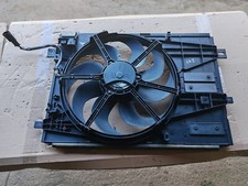 2014 CITROEN C4 GRAND PICASSO