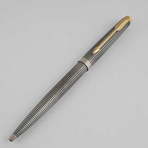 Parker cisele sterling - 75,