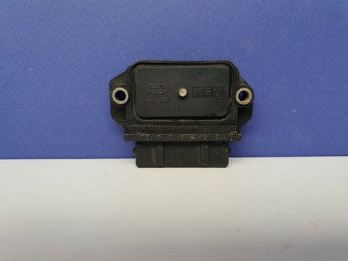 Citroen genuine electric - zx,