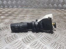 NISSAN NAVARA D40 INDICATOR