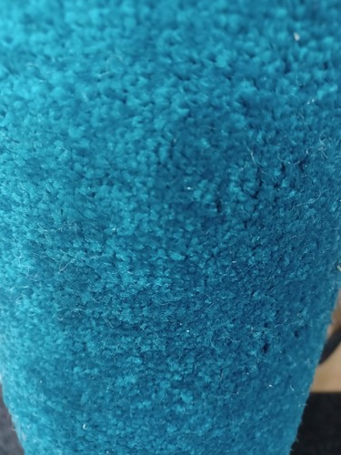 Cheap great quality carpet - cheap,