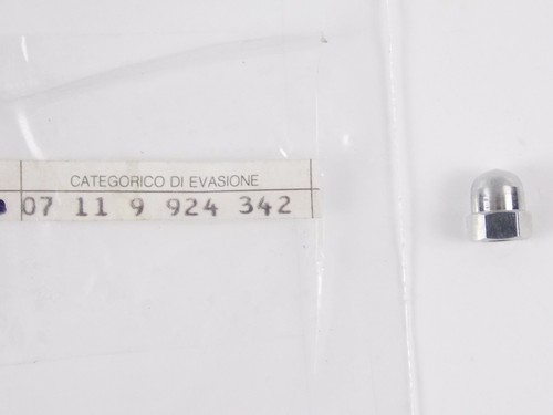 Oem bmw k75 - k75, k100rs