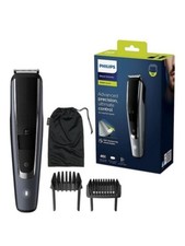 Philips BT5502/13 Beard &