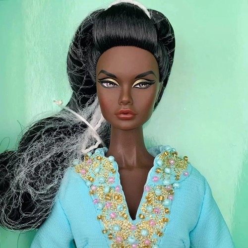 Integrity toys fashion - toys,