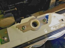 CLASSIC ROVER MINI COOPER MPI