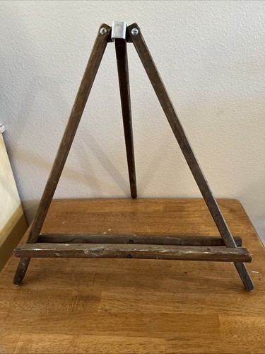Vintage 1950 grumbacher - vintage, 1950’s