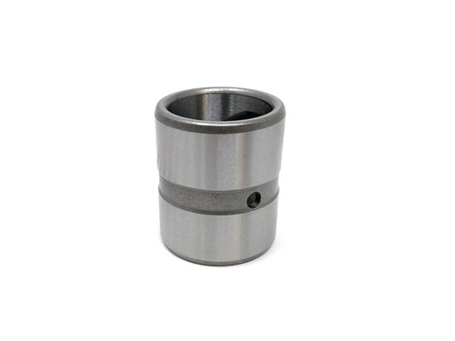 Position bushes to fit - 9&11,