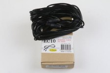 ZIGView EC10 Extention Cable