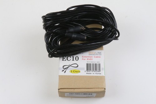 Zigview ec10 extention cable - ec10,