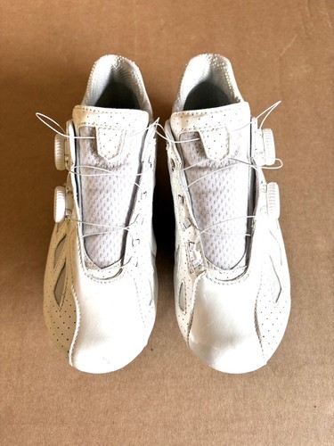 Lake road cycling shoes - road,