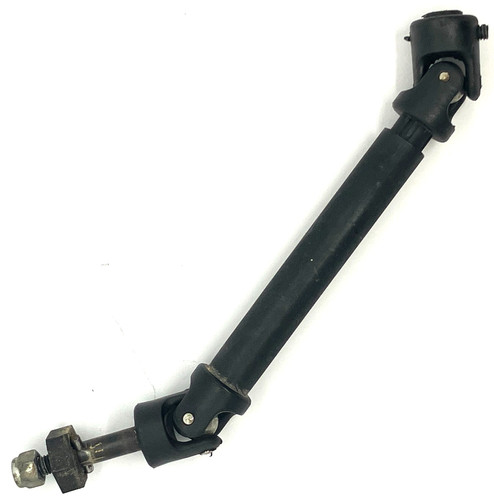 Traxxas maxx drive shaft - t-maxx,