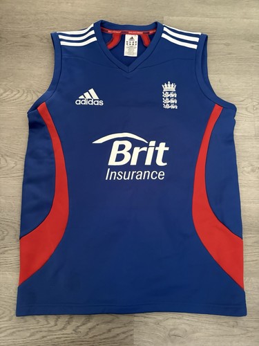 England cricket adidas mens - england,