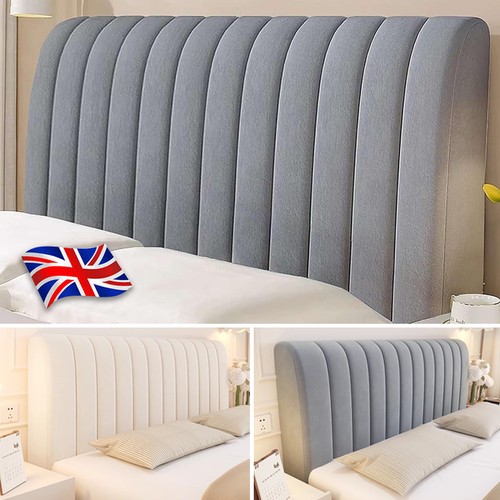 Thicken padded foam headboard - thicken,