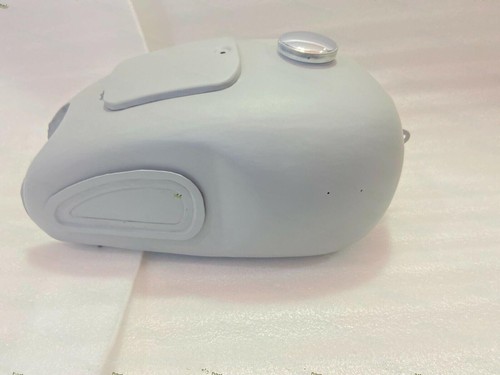 Fit for bmw 1960 - for,