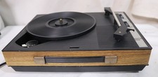 Fidelity HF42 Mini Vintage