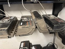 Segway X2 I2 Battery Repair