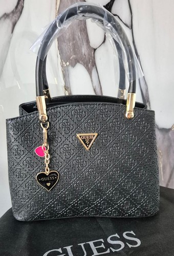 Guess noelle tote bag - noelle,
