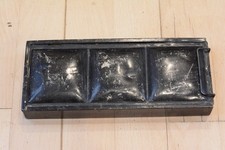 VINTAGE Winsor & Newton