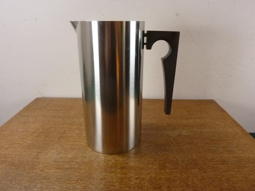 Mid century arne - century,