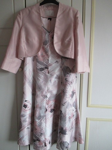Beautiful jacques vert pink - ,