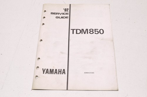 Oem yamaha 90894 91303 - oem, 90894-91303