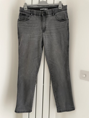 Men wrangler texas - wrangler, slim