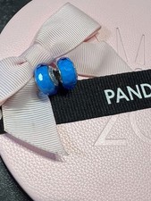 BRAND NEW Genuine Pandora x2