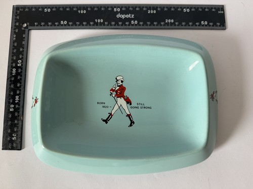 Rare vintage wade - vintage,
