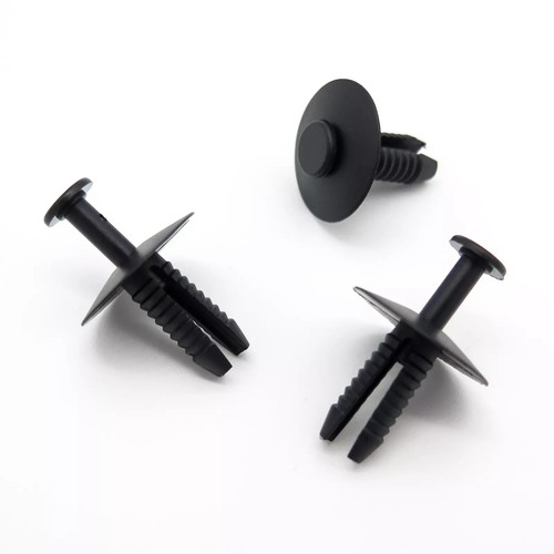Fit porsche expanding rivet - porsche,