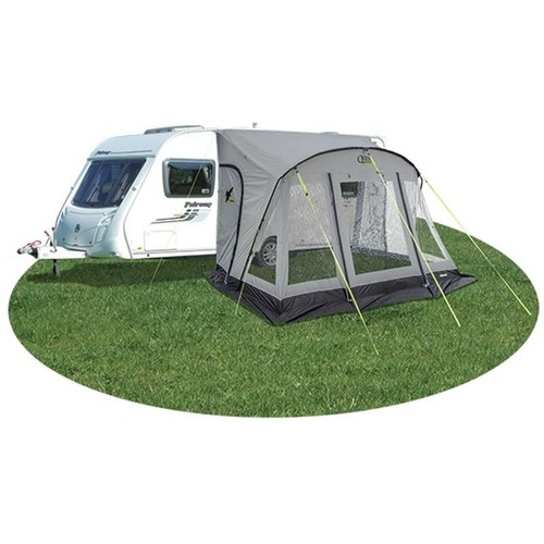 Quest 390 porch awning for - quest,