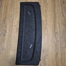 5 Door Vauxhall Corsa D & E