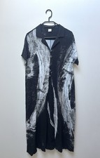 Crea concept abstract dress
