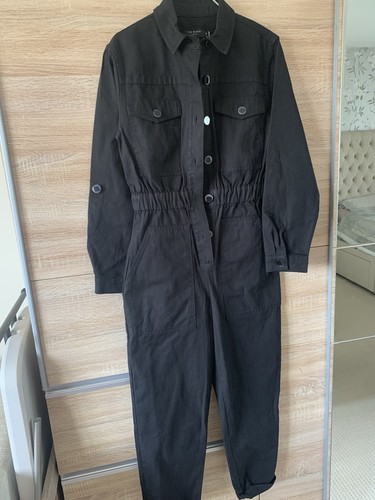 Ted baker jumpsuit rrp 195 - jumpsuit, £195