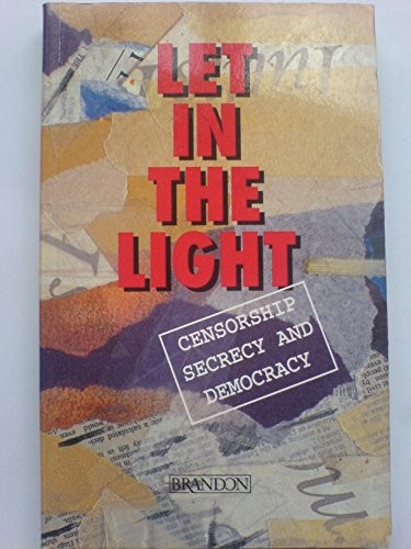 Let the light paddy - let,