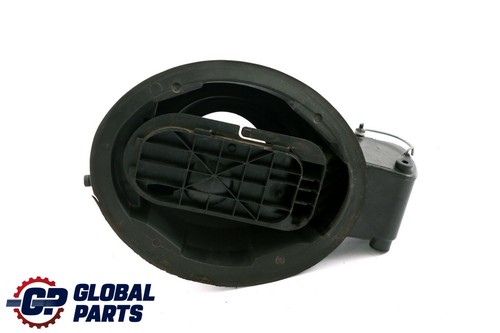 Bmw e81 e87 fuel filler - fuel,
