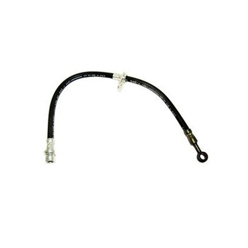 Fits rover cabriolet - fits,