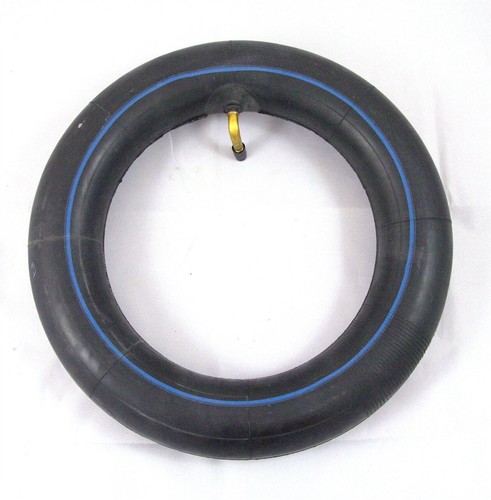 Mobility scooter inner tube - inner,