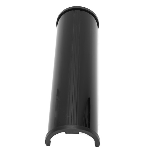 Aquarium lamp hood - aquarium,
